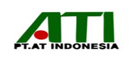 PTAT INDONESIA