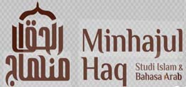 YAYASAN MINHAJUL HAQ