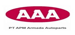 aaa