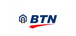 btn