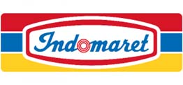 indomart