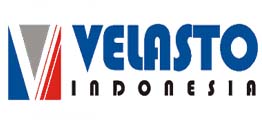 velastro